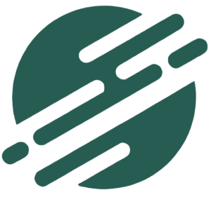 neoma group logo
