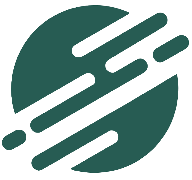 neoma group logo